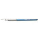 Renfert universalinstrument + mesjes