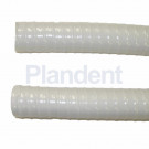 Sirona Nevelafzuigslang voor C6, C8, C8+, Profeel & Profeel +