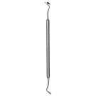 Carl-Martin Ash amalgaamstopper 1052/151