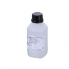 Dentaurum Lubrofilm Sil./wasontspanner  1000 ml