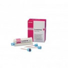 Luxatemp®  Automix Plus