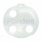 Filter voor afzuigslangen voor C8+ / Profeel+