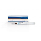 Provicol QM
