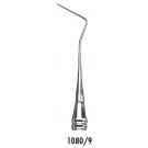 Carl Martin sonde met fijne punt (1080/9)