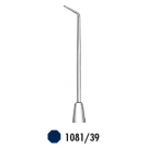 Carl Martin sonde (1081/39)