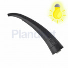 Sirona Sprayvit L Kanule Tip met licht