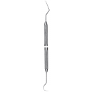 Carl Martin sonde 1084/EXD17-23