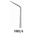 Carl Martin sonde (1085/6)