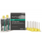 Kulzer Provil Novo Fast Set & Regular Set Cartridge Refills