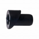 BDT houder voor luchtblazer schuin 30