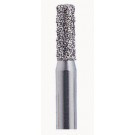 Horico diamantboor 109 (middel), FG (schacht 314)