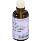 Dentaurum Wax-Fix waskleefvloeistof 50 ml