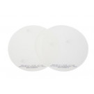 erkolight 1,00x120mm transp.10