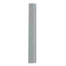 Occlupol lichtgrijs 1105UM 030 100st