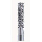 Horico diamantboor 110G (grof), FG (schacht 314)
