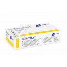 Meditrade Reference handschoenen M 100st