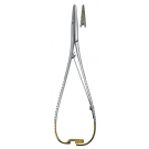 Carl-Martin naaldhouder Lichtenberg 1149RH/14cm