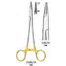 Carl Martin naaldvoerder 1155TC/18cm