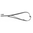 Carl Martin naaldvoerder 1160/17cm
