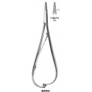 Carl Martin naaldvoerder 1160/14cm