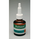 Guttasol druppelflacon à 30 ml