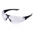 KKD Anti-Fog beschermbril New Style grijs/blauw
