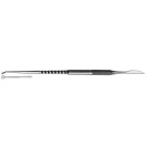 Modelleerinstrument Hylin Le Cron 1179