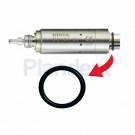 Sirona O-Ring Onder De Micromotorkoppeling