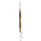 Modelleerinstrument color 1193
