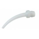 Orbis Intra Orale Tips, Wit,  96 stuks