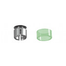 Preci Ball matrix standard Titanax 1205A 20st
