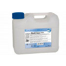 Neodisher Mediclean Forte can à 5l