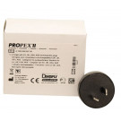 Dentsply Maillefer Propex II oplader