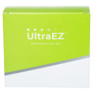 utd ultraez  gel spuitjes 20x1,2ml