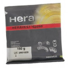 Heravest Speed inbedmassa 125x160gr (20kg)