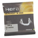 Heravest M 2000 125x160gr poeder