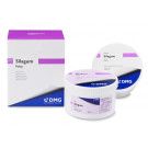DMG Silagum-Putty
