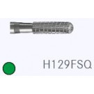 Komet HM frees HP H129fsq 023 st