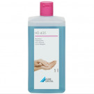 Dürr HD 435 Handwaslotion 1L