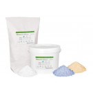 Orbis Medanit N Gips, Klasse 3