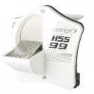 Wasserman Gipstrimmer HSS88 zonder schijf 