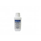ultrades v desinfectievloeistof 1ltr.