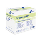 reference op latex lp ster mt 6 50paar