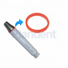 EMS O Ring Rood tbv Tandsteenhandstuk LED EN060 (BC072 / AB348 B)