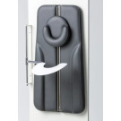 Loodkraag 0601171 st