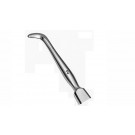 c.m. syndesmotome chompret 1801/2 st