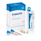 Kettenbach Visalys Temp