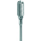 Horico HM frees 144 137 060 HP (schacht 104) st