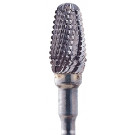 Horico HM frees 263 137 060 HP (schacht 104) st