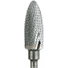 Horico HM frees 274 137 060 HP (schacht 104) st
